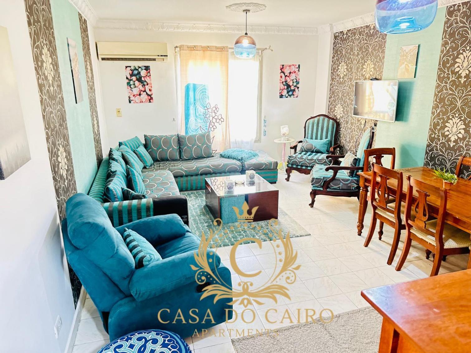 Apartment Casa Do - Rehab Front Of Old Market *